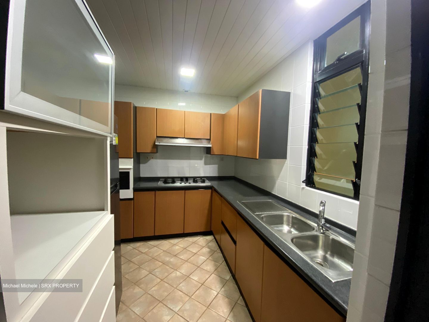 Spring Grove (D10), Condominium #450162691